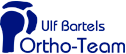 Ulf Bartels Ortho-Team